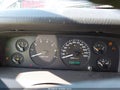 2004 Jeep Grand Cherokee — photo 7 of 12 | VIN 1J4GW48N24C425903