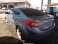 2013 Hyundai Elantra — photo 3 of 11 | VIN 5NPDH4AE1DH284727