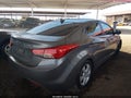 2013 Hyundai Elantra — photo 4 of 11 | VIN 5NPDH4AE1DH284727
