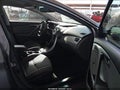 2013 Hyundai Elantra — photo 5 of 11 | VIN 5NPDH4AE1DH284727