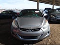 2013 Hyundai Elantra — photo 6 of 11 | VIN 5NPDH4AE1DH284727