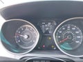 2013 Hyundai Elantra — photo 7 of 11 | VIN 5NPDH4AE1DH284727