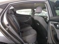 2013 Hyundai Elantra — photo 8 of 11 | VIN 5NPDH4AE1DH284727
