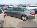 Photo 14 of 18 — 2018 Nissan Altima