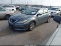 2018 Nissan Altima — photo 2 of 18 | VIN 1N4AL3AP9JC154298