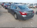 2018 Nissan Altima — photo 3 of 18 | VIN 1N4AL3AP9JC154298
