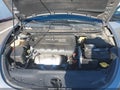 2015 Dodge Dart — photo 10 of 11 | VIN 1C3CDFBB1FD344803