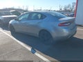 2015 Dodge Dart — photo 3 of 11 | VIN 1C3CDFBB1FD344803