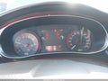 2015 Dodge Dart — photo 7 of 11 | VIN 1C3CDFBB1FD344803