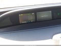 2020 Toyota Prius — photo 7 of 16 | VIN JTDKARFU3L3104747