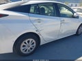 2020 Toyota Prius — photo 6 of 16 | VIN JTDKARFU3L3104747