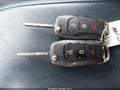 Photo 11 of 17 — 2023 Ford Maverick