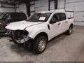 Photo 2 of 17 — 2023 Ford Maverick
