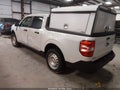 Photo 3 of 17 — 2023 Ford Maverick