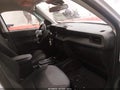 Photo 5 of 17 — 2023 Ford Maverick