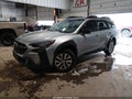 2023 Subaru Outback — photo 2 of 16 | VIN 4S4BTADC3P3168620