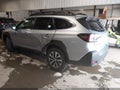 2023 Subaru Outback — photo 3 of 16 | VIN 4S4BTADC3P3168620