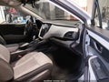 2023 Subaru Outback — photo 5 of 16 | VIN 4S4BTADC3P3168620