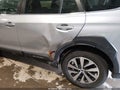 2023 Subaru Outback — photo 6 of 16 | VIN 4S4BTADC3P3168620