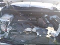 Photo 10 of 16 — 2024 Toyota RAV4