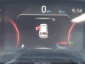 Photo 15 of 16 — 2024 Toyota RAV4