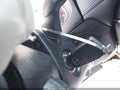 Photo 11 of 16 — 2024 Toyota RAV4