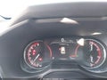 2024 Toyota RAV4 — photo 7 of 16 | VIN 2T3G1RFV2RC412241