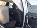 Photo 8 of 16 — 2024 Toyota RAV4