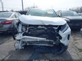 Photo 12 of 16 — 2024 Toyota RAV4