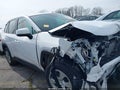 Photo 13 of 16 — 2024 Toyota RAV4