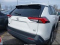Photo 16 of 16 — 2024 Toyota RAV4