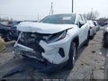 Photo 2 of 16 — 2024 Toyota RAV4