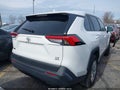 Photo 4 of 16 — 2024 Toyota RAV4