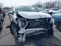 2024 Toyota RAV4 — photo 6 of 16 | VIN 2T3G1RFV2RC412241