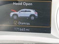 2023 Chevrolet Trailblazer — photo 15 of 16 | VIN KL79MRSL3PB058994