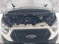 Photo 10 of 16 — 2024 Ford Transit-250