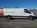 Photo 13 of 16 — 2024 Ford Transit-250