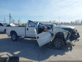 Photo 13 of 16 — 2011 Ford F-250