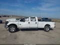 Photo 14 of 16 — 2011 Ford F-250