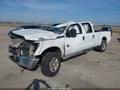 Photo 2 of 16 — 2011 Ford F-250
