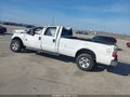 Photo 3 of 16 — 2011 Ford F-250
