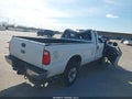 Photo 4 of 16 — 2011 Ford F-250