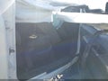 Photo 5 of 16 — 2011 Ford F-250