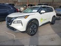 Photo 2 of 17 — 2023 Nissan Rogue