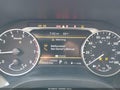 Photo 7 of 17 — 2023 Nissan Rogue