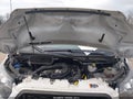 2022 Ford Transit-350 — photo 10 of 15 | VIN 1FDBF6Z86NKA40268