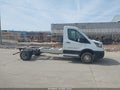 2022 Ford Transit-350 — photo 13 of 15 | VIN 1FDBF6Z86NKA40268
