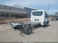 2022 Ford Transit-350 — photo 4 of 15 | VIN 1FDBF6Z86NKA40268