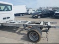 2022 Ford Transit-350 — photo 6 of 15 | VIN 1FDBF6Z86NKA40268