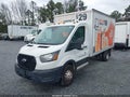 2020 Ford Transit-350 — photo 2 of 16 | VIN 1FDBF6Z80LKA35712
